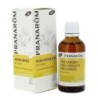 Aceite Vegetal Bio Rosa Mosqueta Pranarôm 50 Ml