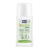 CHICCO NATURALZ SPRAY LOCION REFRESCANTE Y PROTECTORA +2M 100 ML