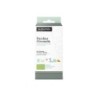 Parches con Citronella Suavinex 36 Unidades