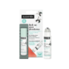 Suavinex Repelente de Insectos Roll-On Post-Picadura 6M 15ml