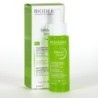 Bioderma Sebium Serum 30ml