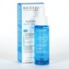 Serum Hidratante Bioderma Hydrabio Hyalu+ 30 Ml
