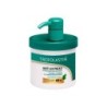 TROFOLASTIN ANTIESTRIAS POTENCIADOR DE ELASTICIDAD 400 ML