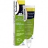 Expanscience Parasidose After Calm Roll-On Post-Picaduras 15 Ml - Alivia y Refresca Al Instante
