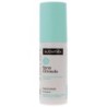 SUAVINEX SPRAY PROTECCION NATURAL CON CITRONELA +6M 100 ML