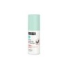 SUAVINEX SPRAY REPELENTE DE INSECTOS FORTE +3 AÑOS 100 ML