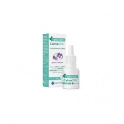OTIFAES CALMADOL GOTAS ÓTICAS 7 G