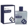 FARLINE AGUA DE PERFUME HOMBRE URBAN MIST 100 ML