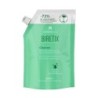 Cantabria Labs BIRETIX Gel Limpiador Purificante 400 Ml
