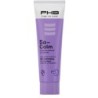 PHB TIME TO CARE SO CALM DENTRIFICO 75 ML
