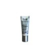 PHB TIME TO CARE SO CONFIDENT DENTRIFICO MENTA 75 ML
