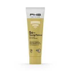 PHB TIME TO CARE SO YOUNG FOREVER DENTRIFICO 75 ML