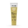 PHB TIME TO CARE SO YOUNG FOREVER DENTRIFICO 75 ML