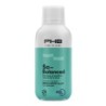 PHB TIME TO CARE SO BALANCED COLUTORIO MENTA 300 ML