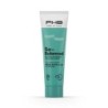 PHB TIME TO CARE SO BALANCED DENTRIFICO MENTA 75 ML
