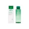 Cantabria Labs Solución Tónica Facial Biretix Oil Control Solution para Piel Grasa y Acné 100 Ml - Controla el Exceso de Sebo