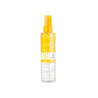 BIODERMA PHOTODERM EAU SOLAIRE ANTI-OX SPF 50 SPRAY 200 ML
