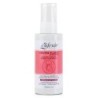 Phergal E´LIFEXIR VIENTRE PLANO INTENSIVE ACEITE REMODELADOR 100 ML - Recupera Firmeza y Elasticidad - Mezcla Superactiva 100% Natural - Testado Dermatológicamente - Efecto Intensive Flat Tummy