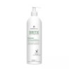 Cantabria Labs Gel Limpiador Purificante BIRETIX para Piel Grasa y Acné 400ml - Limpieza Profunda y Frescura