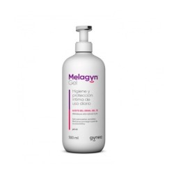 MELAGYN GEL 500 ML