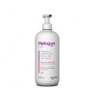 MELAGYN GEL 500 ML