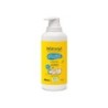 MITOSYL LOCION CORPORAL DERMOPROTECTORA 400 ML