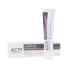ACM - AZEANE CREMA ACIDO AZELAICO 15% - Tratamiento para Hidratante Rostro - 30 Ml
