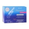 Genove PILOPEPTAN WOMAN PROTEOKEL AMPOLLAS ANTICAIDA 4 X 16ML - Frena la Caída del Cabello - Fortalece y Regenera el Cabello