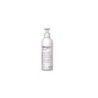 MELAGYN EMBARAZO GEL 200 ML