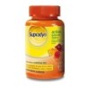 Bayer Supradyn Activo Adultos Gummies 70 Caramelos - Energía y Vitalidad