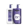 NEUTROGENA VISIBLY FIRMING LOCION CORPORAL REAFIRMANTE DUPLO 2X1 750 ML