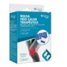 FARLINE ACTIVITY BOLSA FRIO-CALOR TRIPLE CELDA 1 UNIDAD