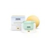 ISDINCEUTICS HYALURONIC MOISTURE OILY & COMBINATION SKIN 50 G