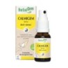 Spray Herbalgem Calmigen para Aliviar Estrés y Reducir Ansiedad 15ml