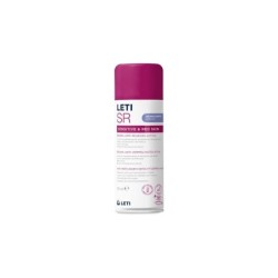 LETISR BRUMA ANTIROJECES ACTIVA 75 ML