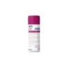 LETISR BRUMA ANTIROJECES ACTIVA 75 ML