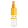 BIODERMA PHOTODERM AGUA SOLAIRE BRONZ SPRAY SPF30 200 ML