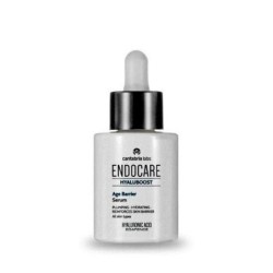 ENDOCARE HYALUBOOST AGE BARRIER SERUM 30 ML