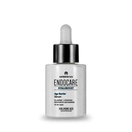 ENDOCARE HYALUBOOST AGE BARRIER SERUM 30 ML