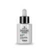ENDOCARE HYALUBOOST AGE BARRIER SERUM 30 ML