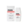 ISDIN FOTOULTRA REDNESS ROJECES SPF50 50 ML