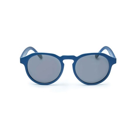 MUSTELA GAFAS DE SOL ECOLOGICAS ADULTO MARACUYA AZUL