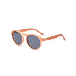 MUSTELA GAFAS DE SOL ECOLOGICAS ADULTO MARACUYA CORAL