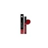 SOIVRE PRETTY LIPS MATTE LABIAL CREMOSO ROJO 5ML