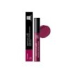 SOIVRE PRETTY LIPS MATTE LABIAL CREMOSO FUCSIA 5ML