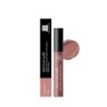 SOIVRE PRETTY LIPS MATTE LABIAL CREMOSO NUDE 5ML