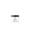 SOIVRE CHAMPU DE SAL BALANCE & DETOX PELO GRASO 350 GR