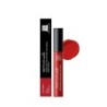 SOIVRE PRETTY LIPS MATTE LABIAL CREMOSO ROJO RUBI 5ML