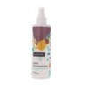 SUAVINEX KIDS SPRAY DESENREDANTE +3AÑOS 250 ML