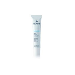 RILASTIL PROGRESSION(+) CREMA ANTIARRUGAS 40 ML